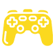 Não perca essa oportunidade se você gosta de apostar em eSports!