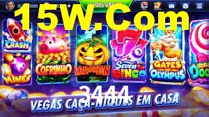 Daily Bonuses 3444