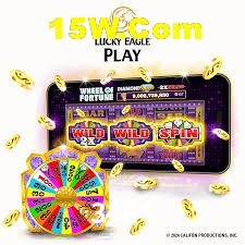 Slot Games 3444