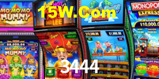 Experimente o Login Seguro Premium no 3444