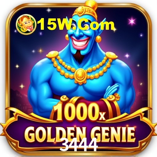 Jogo Spaceman 3444