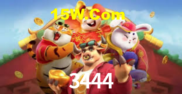 3444 - App Compatibility