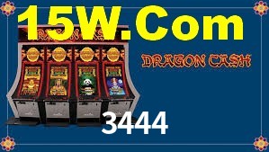 Tennis Betting 3444