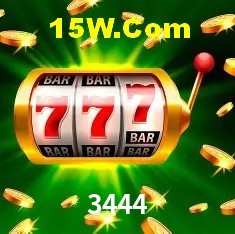 3444 Belo Horizonte - Winners