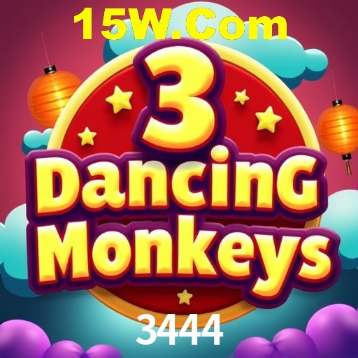 Interface do App 3444