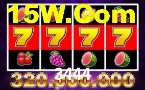Basketball Betting 3444