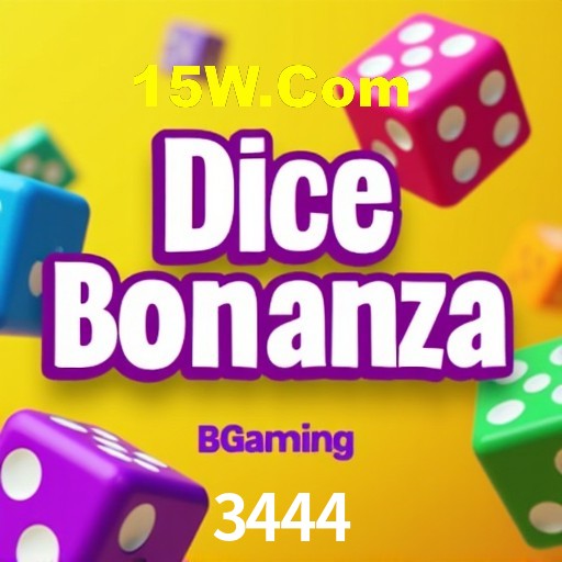 Estratégias Crash Games 3444