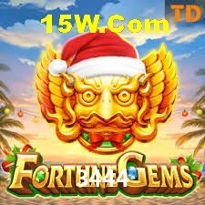 Account Benefits 3444