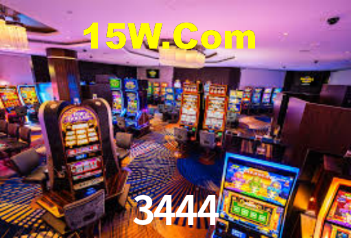 3444,3444 Bet