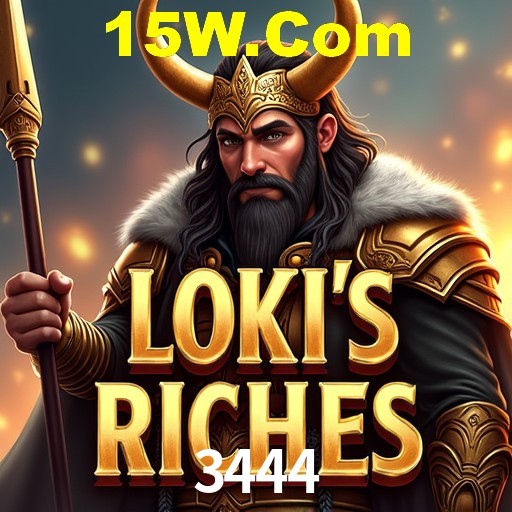 A Revolução dos Aplicativos de Jogos no 3444