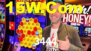Exclusive Games 3444
