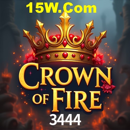 3444 Curitiba - Live Status