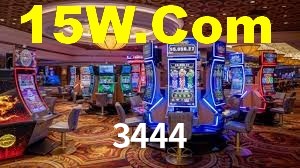 Football Betting 3444