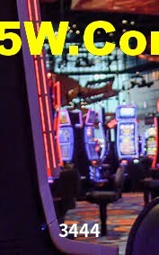 Spaceman Game 3444