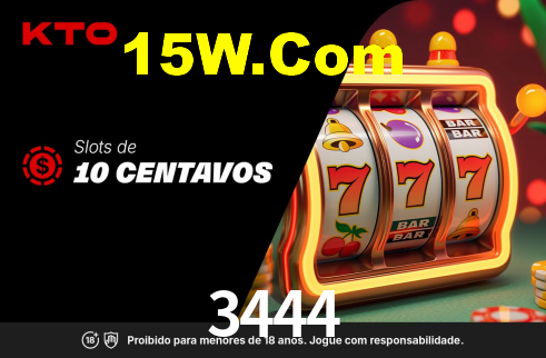 3444.Bet