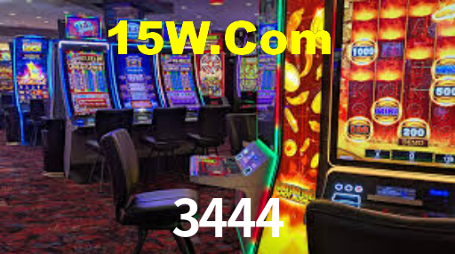 3444.Bet