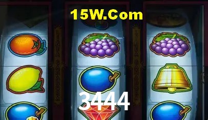 3444 Rio de Janeiro - Slot Strategy
