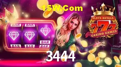 3444 - Security