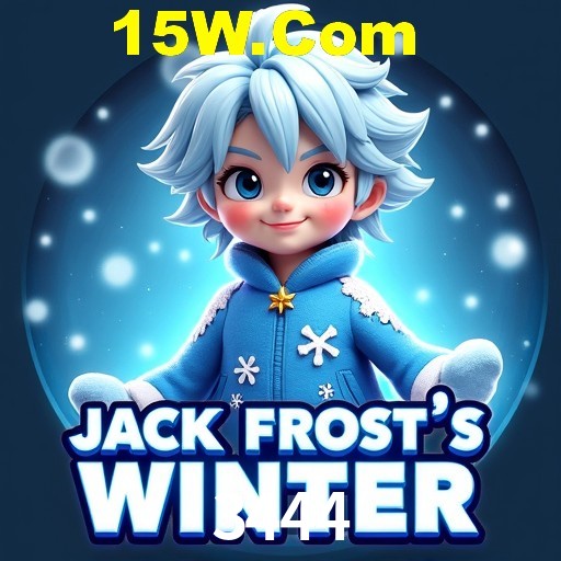 Descubra a Magia dos Jogos de Arcade no 3444