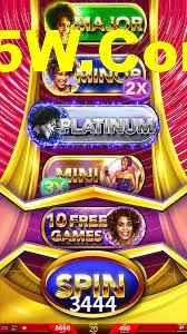 Premium Interface 3444