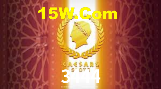 3444 - Esports Brasileiros - 3444 Bet