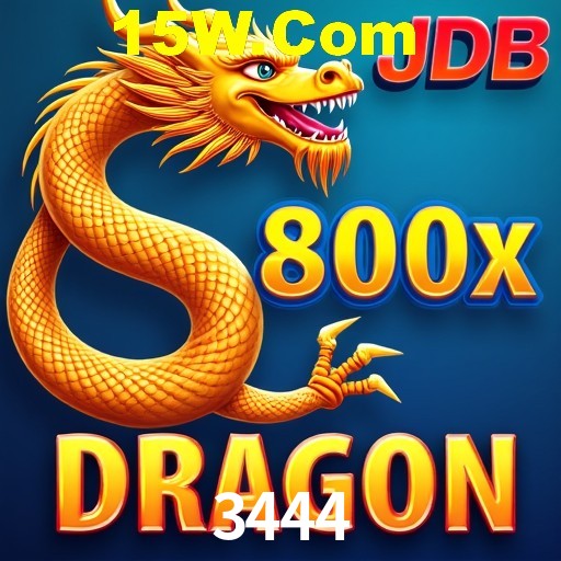 Descubra a Magia dos Jogos de Arcade no 3444
