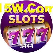 3444.Bet