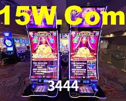 Crash Games Strategies 3444
