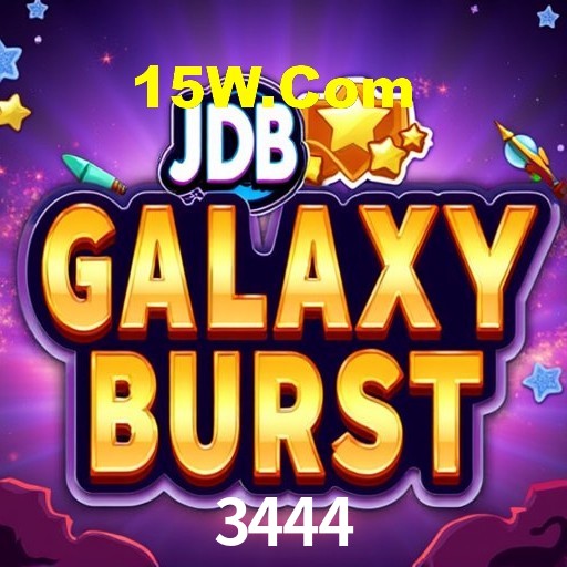 Casino VIP 3444