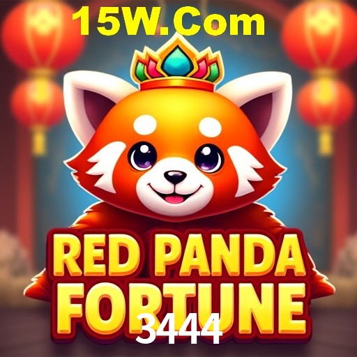 Exclusive Offers 3444