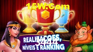 Games Directory 3444