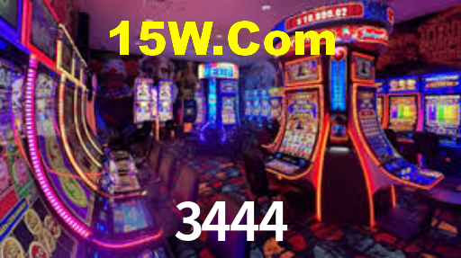 3444,3444 Bet
