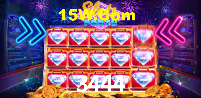 3444 - App Features