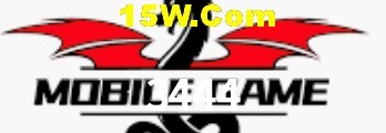 3444 Curitiba - Live Betting