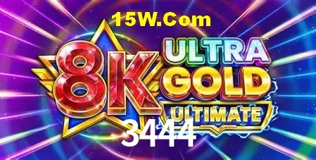 Login Seguro 3444