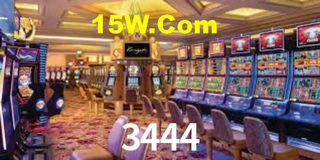 3444,3444 Bet