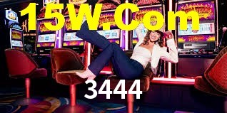 3444,3444 Bet