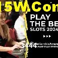 3444 Belo Horizonte - Promo Tips