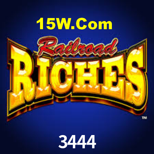 3444,3444 Bet