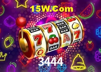 3444 Rio de Janeiro - Licenses