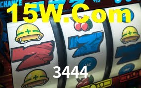 Sports Statistics 3444