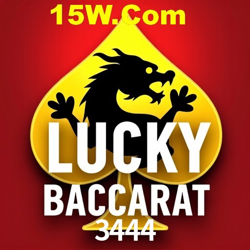 3444 Bônus - Pacote R$5.000 + VIP