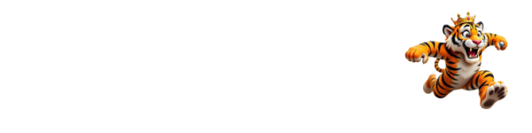 3444